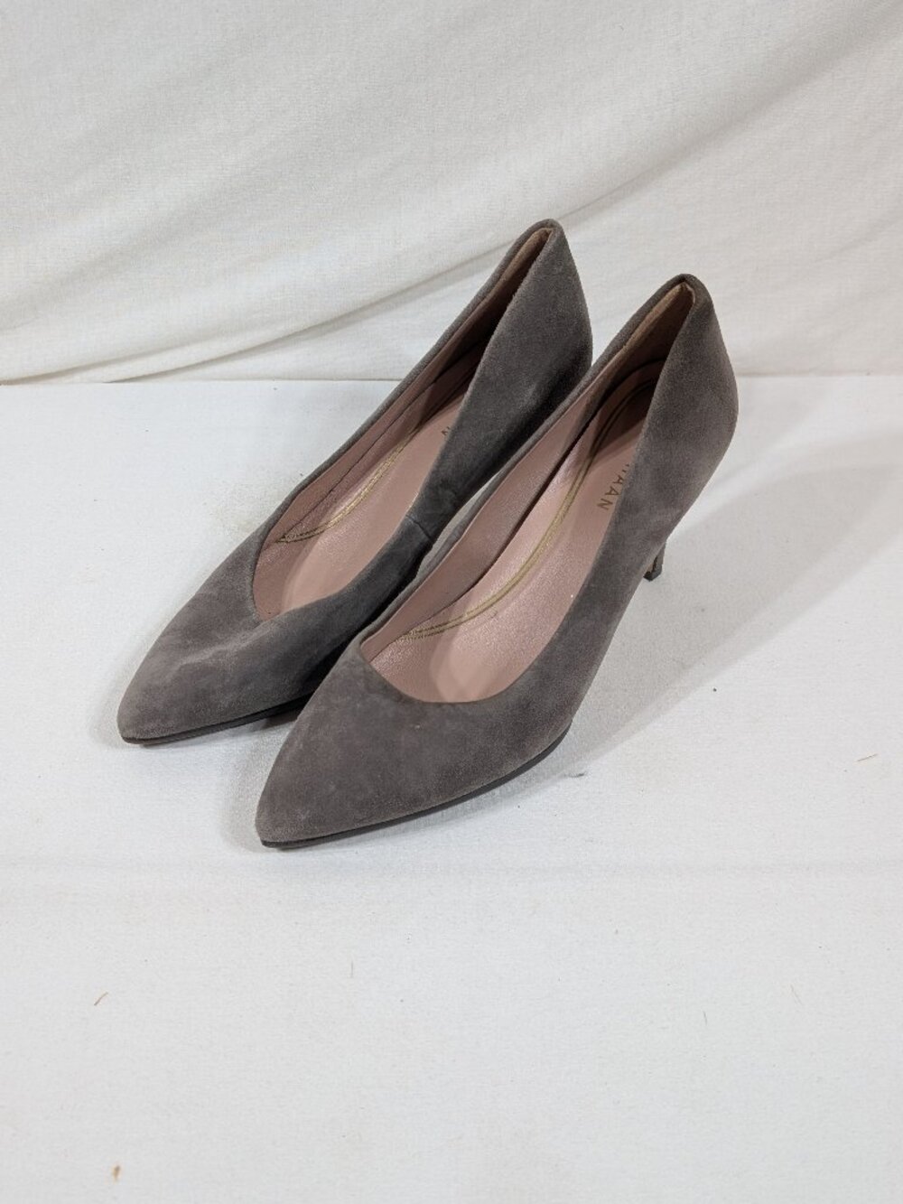 Cole Haan Heels